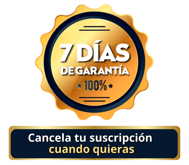 canc-min