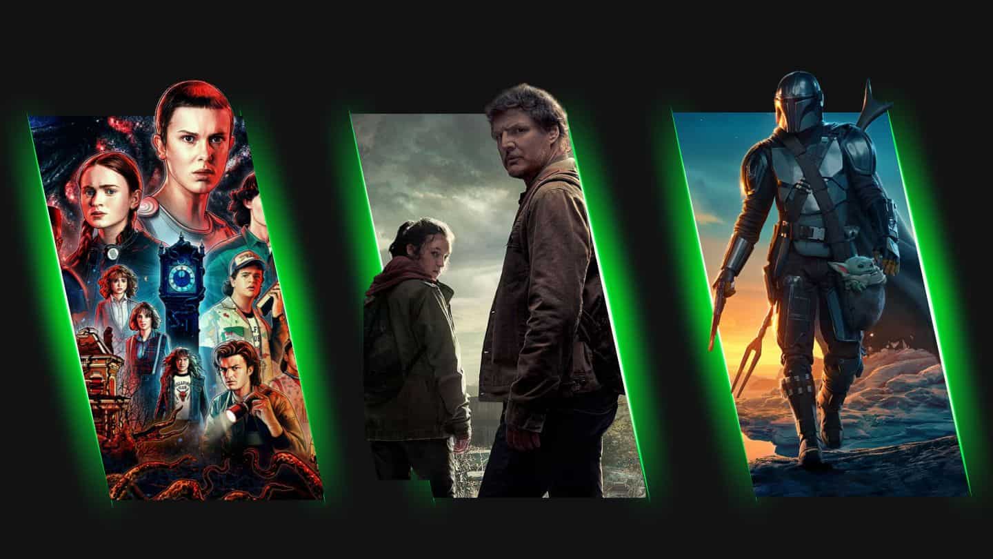Seriesss-min